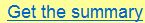aide