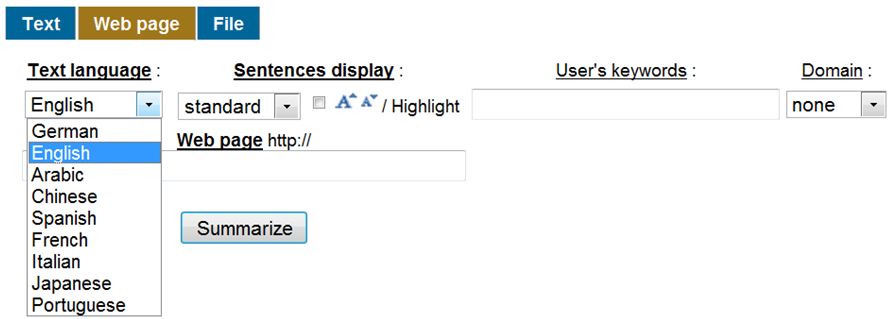 aide