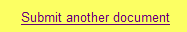 SummarizOR