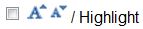 SummarizOR