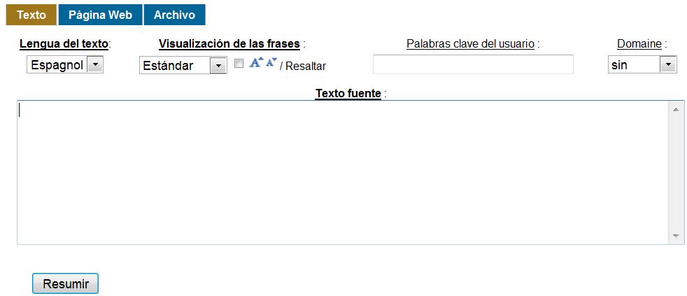 alt="aide"