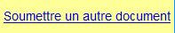 SummarizOR