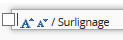 SummarizOR