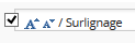 SummarizOR