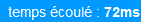 SummarizOR