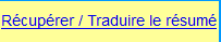 SummarizOR