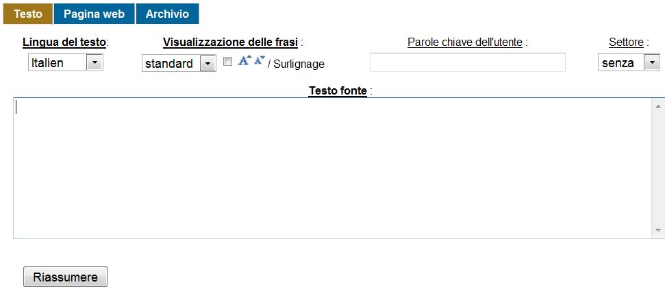 aide