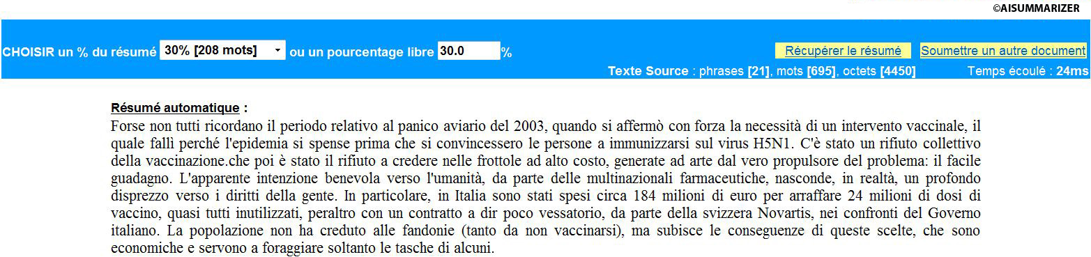 aide
