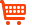 Shopping Cart