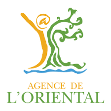 Agence de Oriental