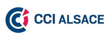 CCI Alsace