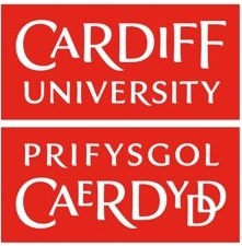 Université de Cardif