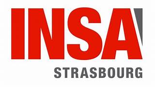 INSA Strasbourg