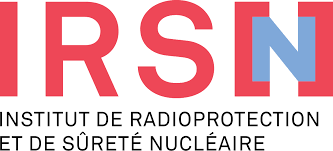 IRSN
