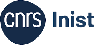 cnrs inist
