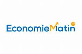 ecomat