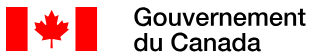 gvtcanada