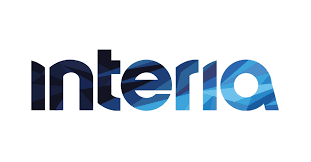 interiaPL
