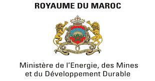Royaume du Maroc