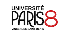 Université de Paris 8