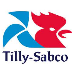 tilly-sabco