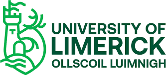 Université de Limerick