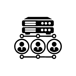 Tower-Computer
